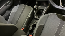Volkswagen Polo 1.0 TSI Style 5dr Petrol Hatchback
